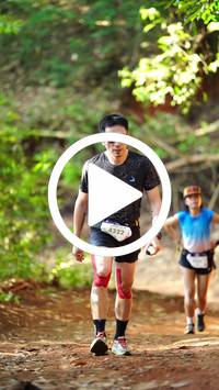 BIB:  <button type="button" onclick="openModal(27821759)" class="btn btn-primary btn-sm float-right" data-toggle="modal" data-target=".modal-high-quality">
                <i class="fa fa-download"></i> Download
                </button>